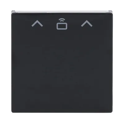 ABB 2CKA001710A4130