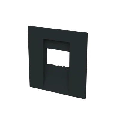 ABB 2CKA001710A4169