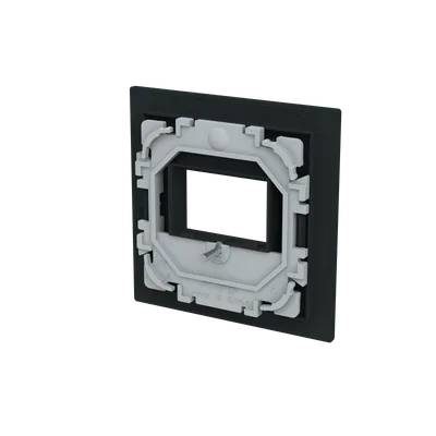 ABB 2CKA001710A4169