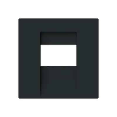 ABB 2CKA001710A4169
