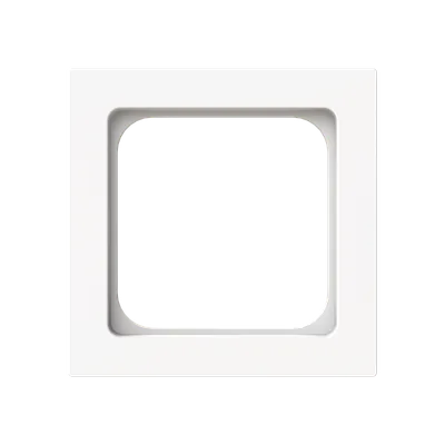 ABB 2CKA001710A4179