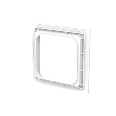 ABB 2CKA001710A4179