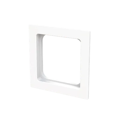ABB 2CKA001710A4179