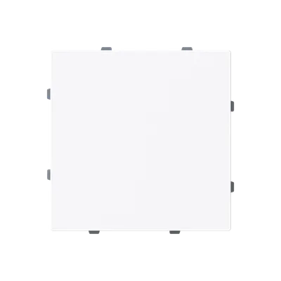 ABB 2CKA001710A4215