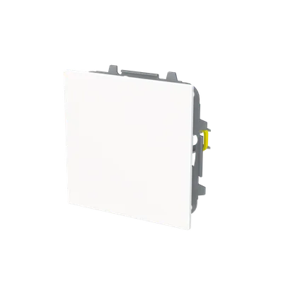 ABB 2CKA001710A4215