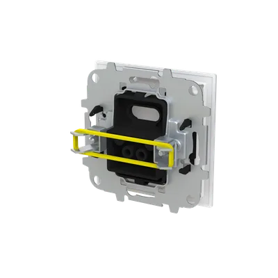 ABB 2CKA001710A4215