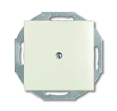 ABB 2CKA001715A0316