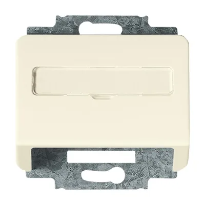 ABB 2CKA001724A2513