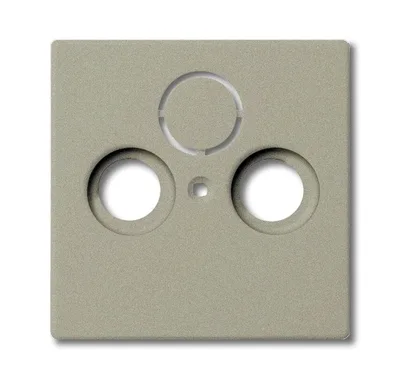 ABB 2CKA001724A4311