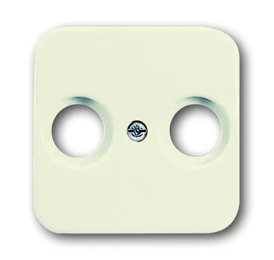 ABB 2CKA001724A4328