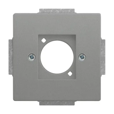 ABB 2CKA001724A4398