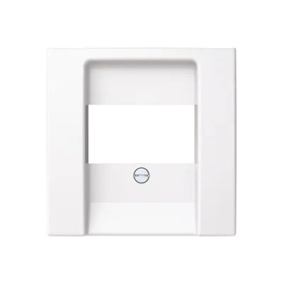 ABB 2CKA001724A4430