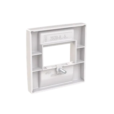 ABB 2CKA001724A4430