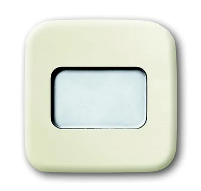 ABB 2CKA001731A0306