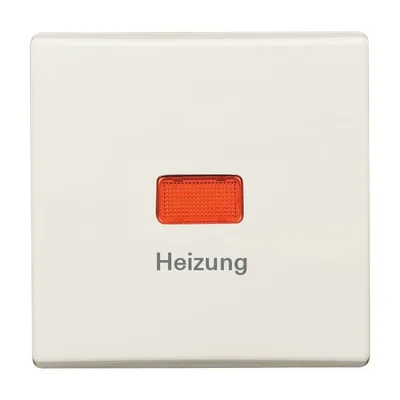 ABB 2CKA001731A1791