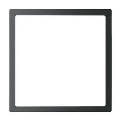 ABB 2CKA001731A1983