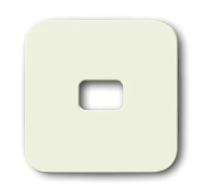 ABB 2CKA001731A2000