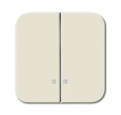 ABB 2CKA001731A3993