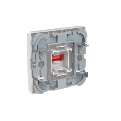 ABB 2CKA001731A4030