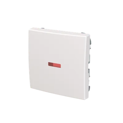 ABB 2CKA001731A4030