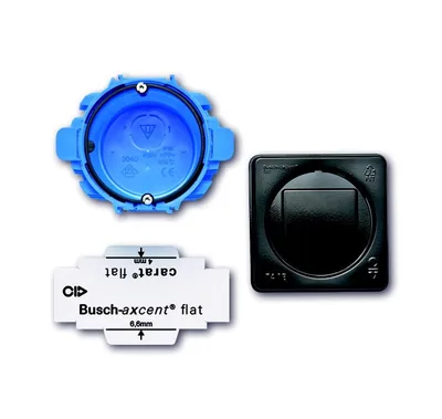 ABB 2CKA001740A0063