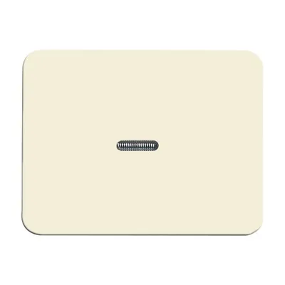 ABB 2CKA001751A2508