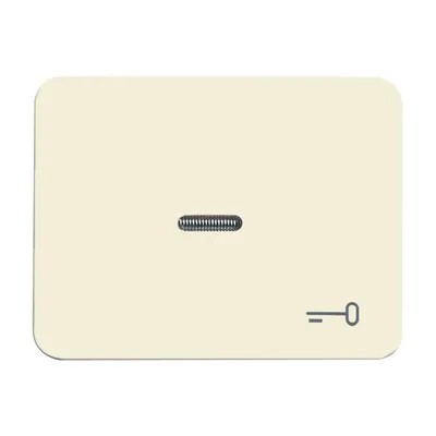 ABB 2CKA001751A2532