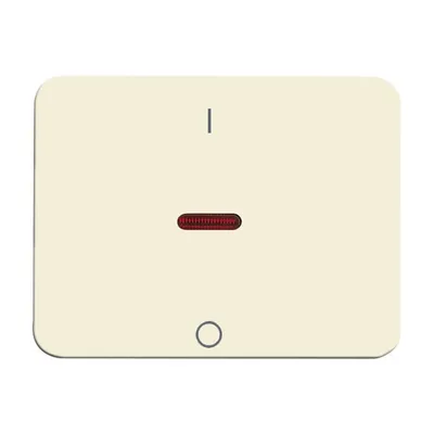 ABB 2CKA001751A2557
