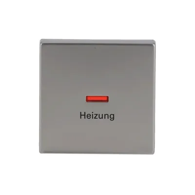 ABB 2CKA001751A2963