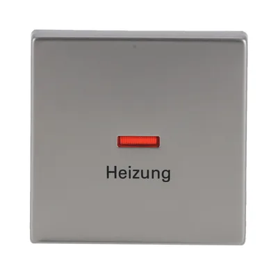 ABB 2CKA001751A2963