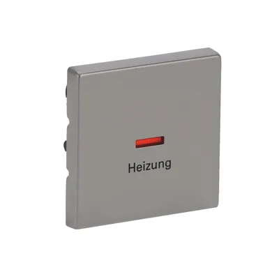 ABB 2CKA001751A2963