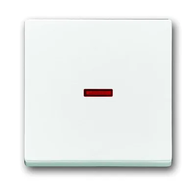 ABB 2CKA001751A3091