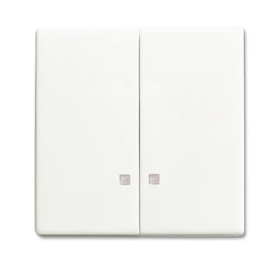 ABB 2CKA001751A3135