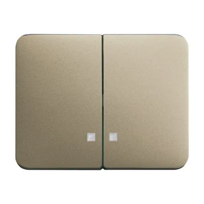 ABB 2CKA001751A3143