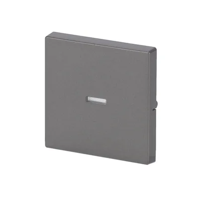 ABB 2CKA001751A3146