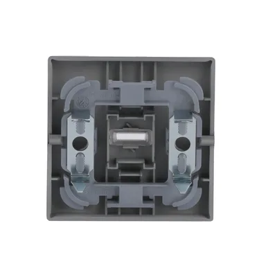 ABB 2CKA001751A3146