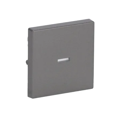 ABB 2CKA001751A3146