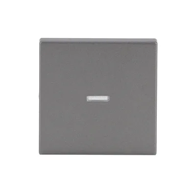 ABB 2CKA001751A3146