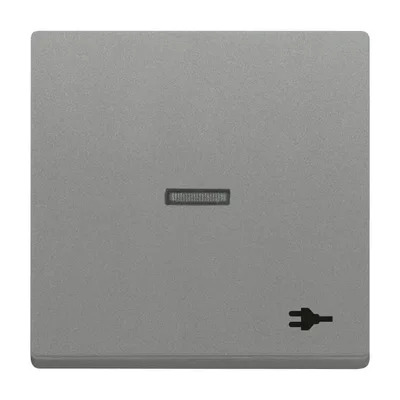 ABB 2CKA001751A3156