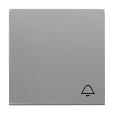 ABB 2CKA001751A3175