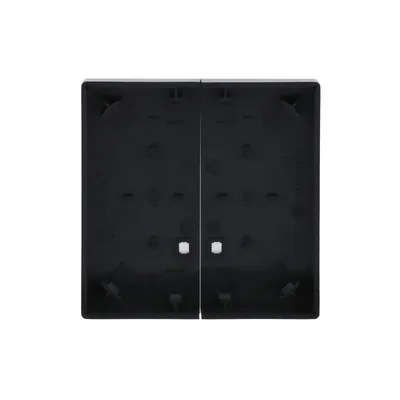 ABB 2CKA001751A3223