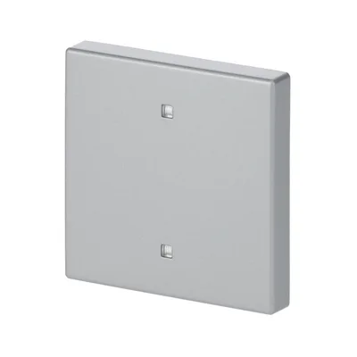 ABB 2CKA001751A3259