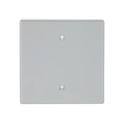 ABB 2CKA001751A3259
