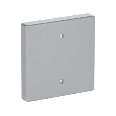 ABB 2CKA001751A3259