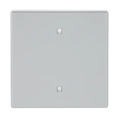 ABB 2CKA001751A3259