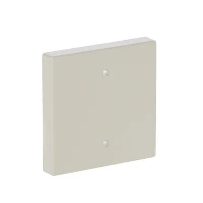 ABB 2CKA001751A3263