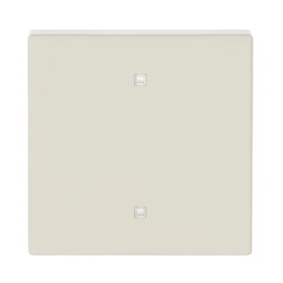 ABB 2CKA001751A3263