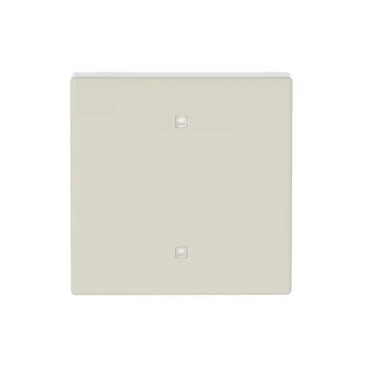 ABB 2CKA001751A3263