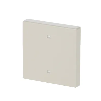 ABB 2CKA001751A3263