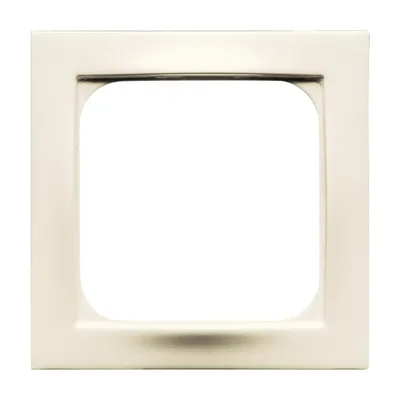 ABB 2CKA001753A0041